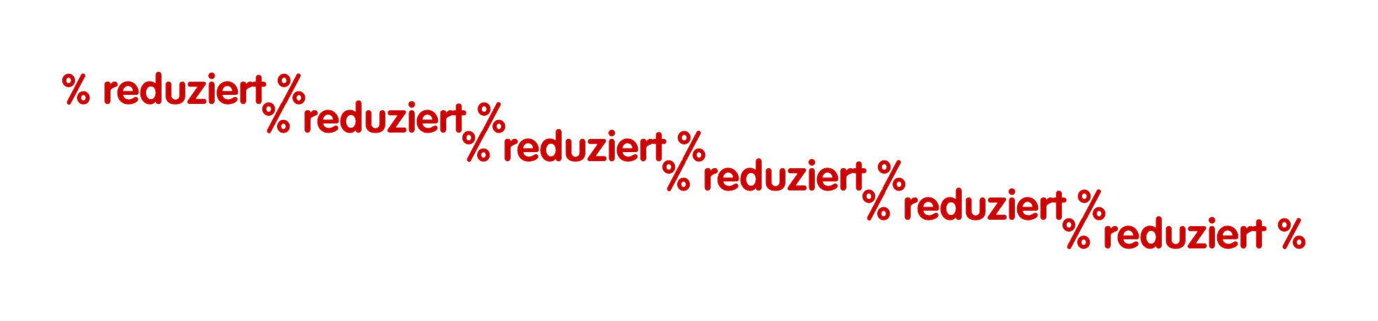 Angebote