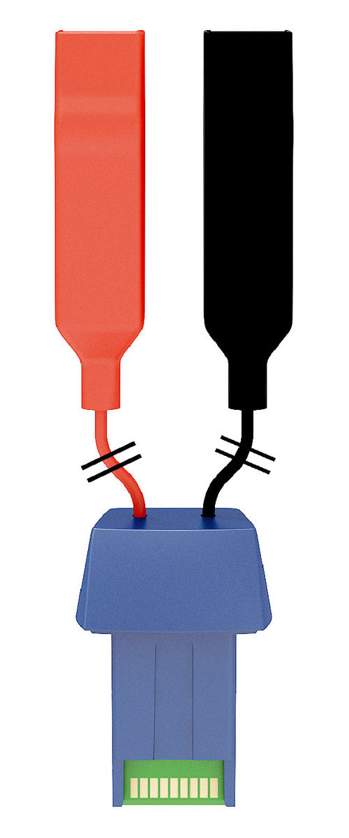 Anodentester CAPBs sens AT 10 von AFRISO