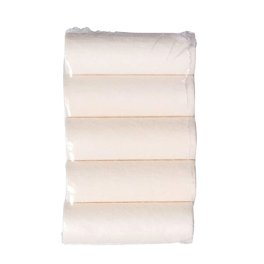 Infiltec-Feinfilter-KFP_5erPack_511003