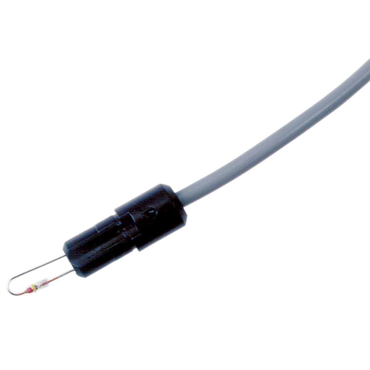 Flexible Kaltleitersonde Typ 937 für Füllstandregler RG 210 von AFRISO.
