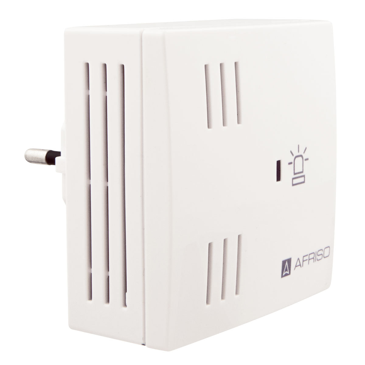 EnOcean®-Funk Innenraumsirene AIS 10