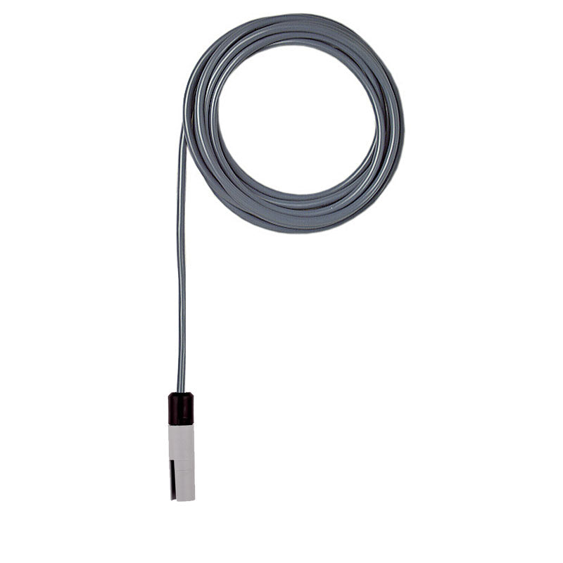 Ersatz-Kaltleitersonde für Öl-Wasser-Warngerät ÖWWG 3 von AFRISO