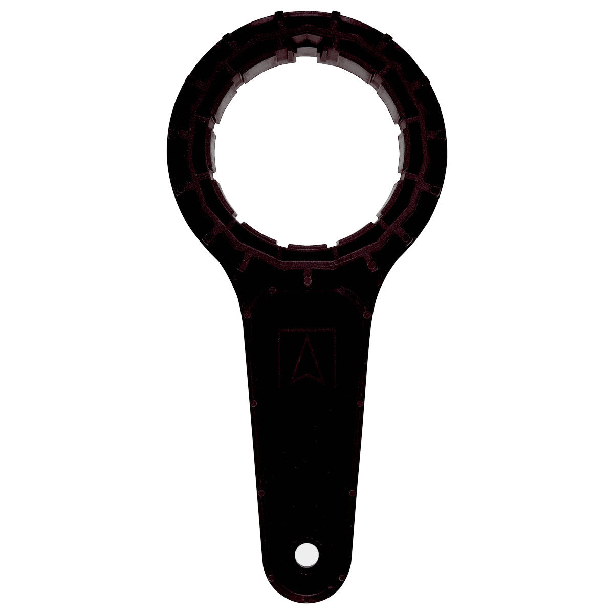 Filterschluessel für Filtertassen der automatischer Heizölentlüfter FloCo-Top-1C/2C von AFRISO.