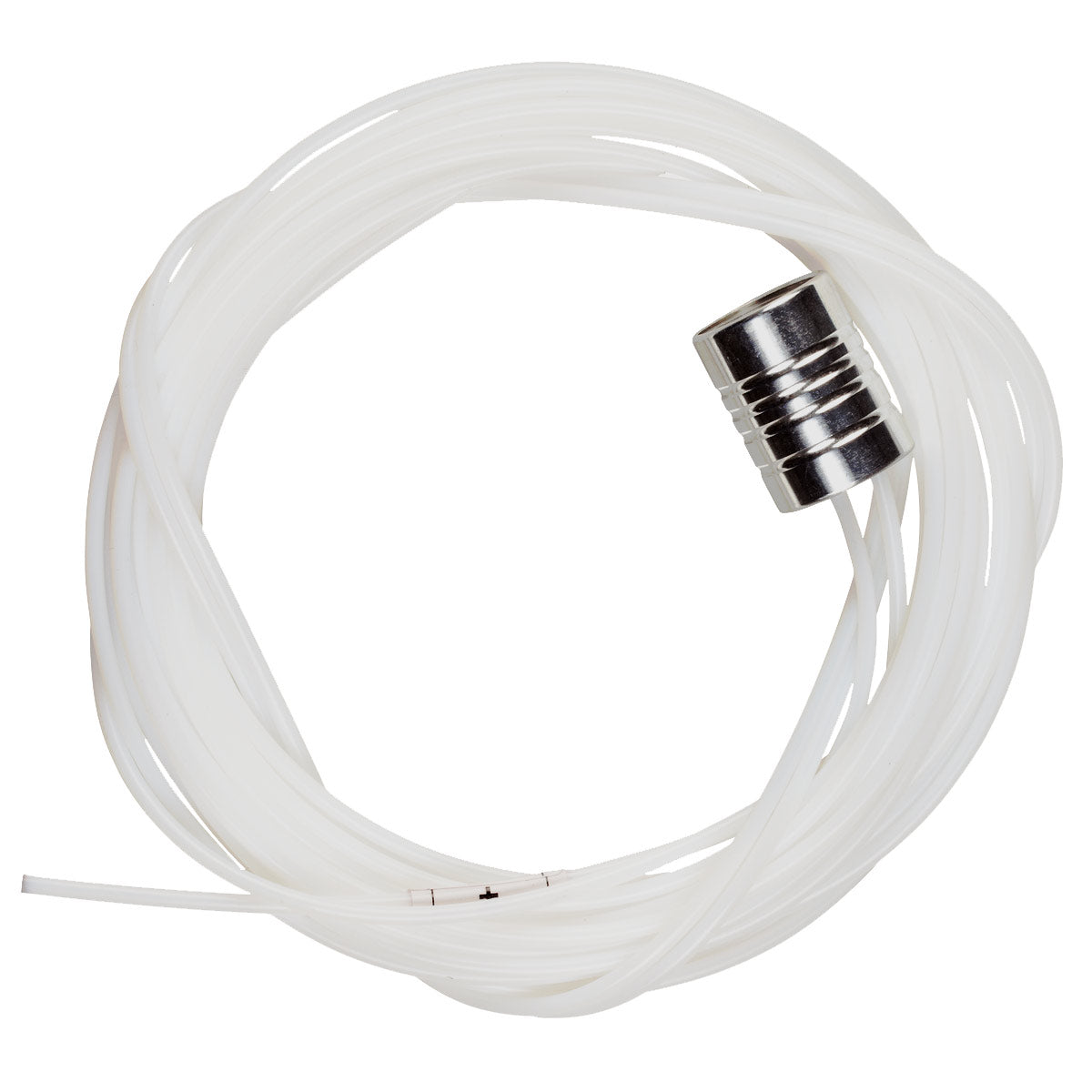 Schlauchset SLS passend zum CAPBs Sensormodul Druck/Temperatur CAPBs® sens FP 10 für den 4-Pa-Test