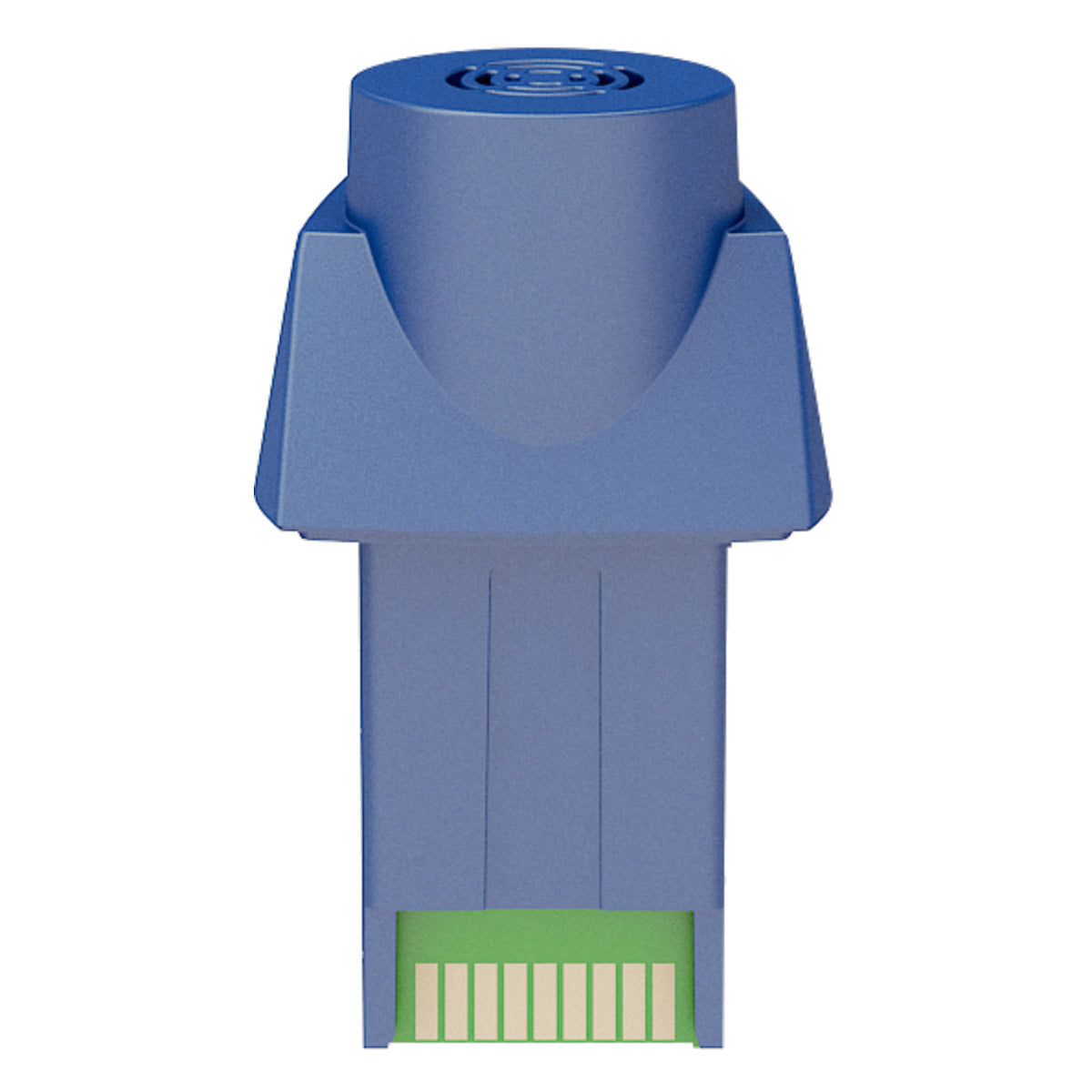 CO-Detektion und Konzentrationsmessung mit dem CAPBs Sensormodul CO-Detektion CAPBs® sens CO 30