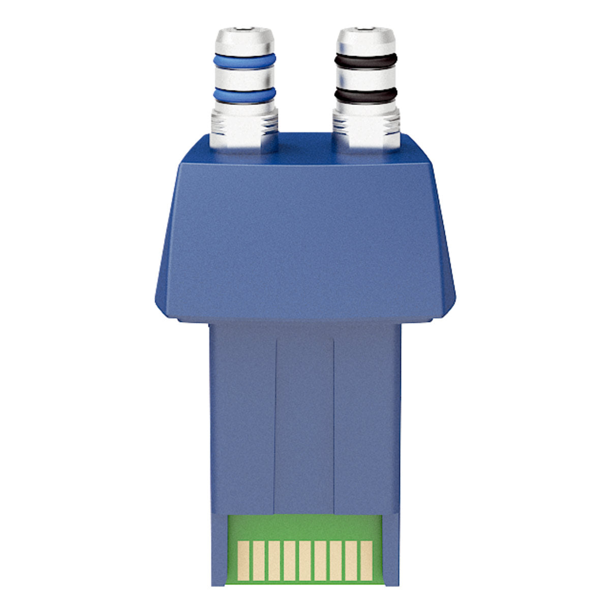 Sensormodule Druck-Messystem CAPBs® sens PS 10 (20 mbar) und PS 20 (180 mbar) von AFRISO