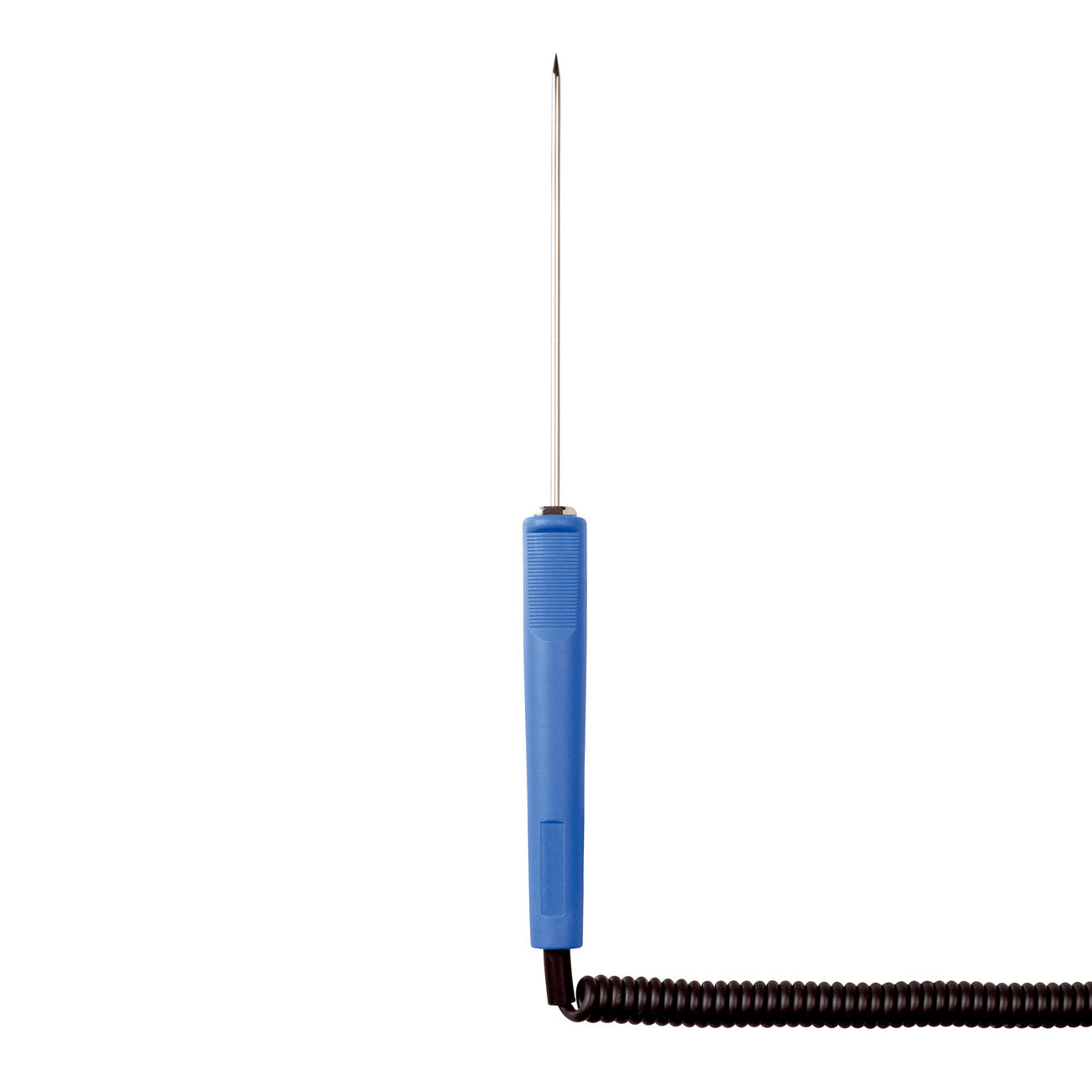 Temperaturfühler - Einstechfühler TFB-ES 600 von AFRISO