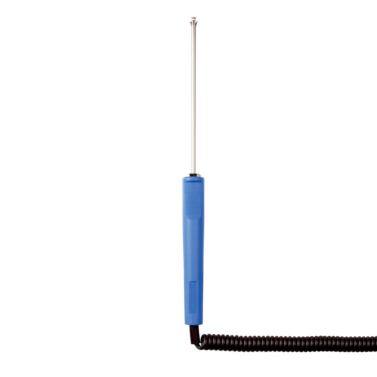 Temperaturfühler - Oberflächenfühler TFB-OF 450 von AFRISO