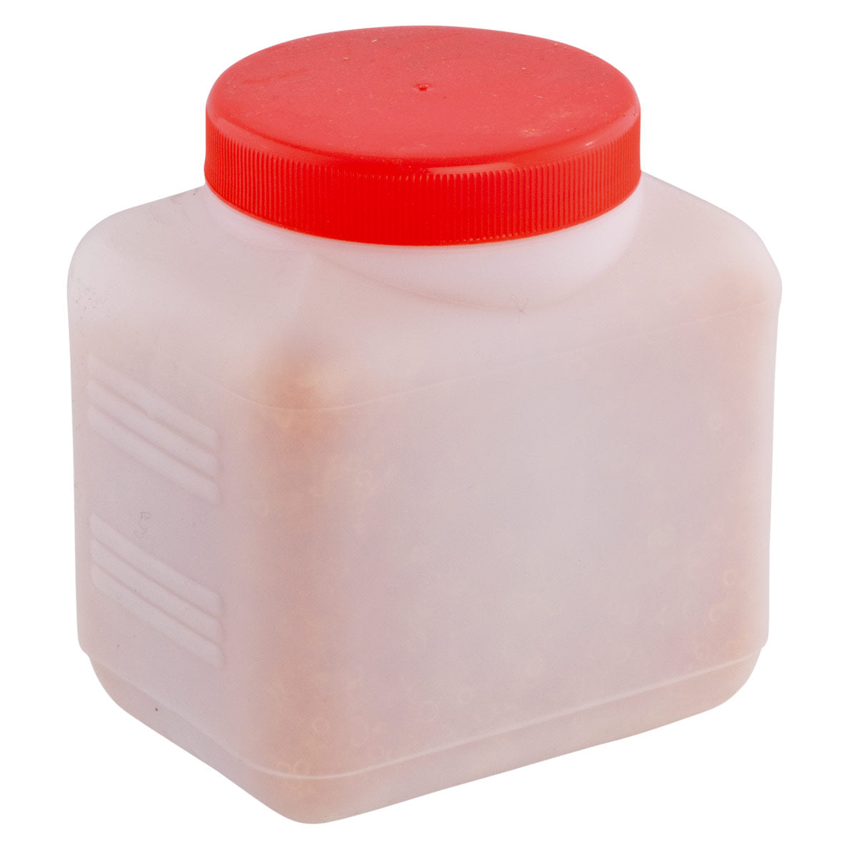 Trockenperlen für Filter TF220 in Überdruck-Leckanzeiger-Systemen