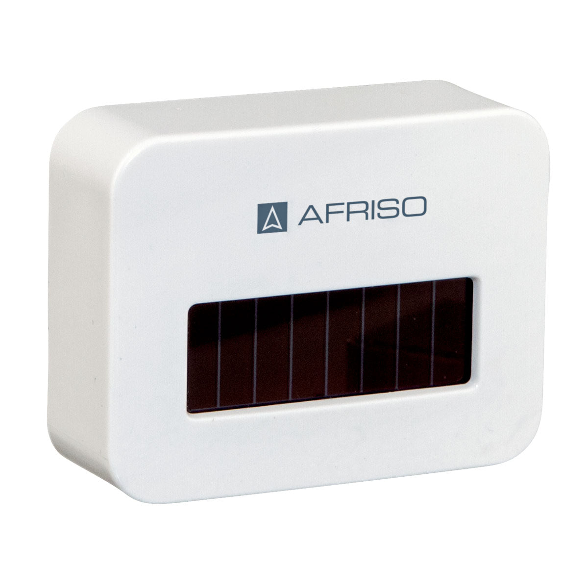 Universeller Smart Home Funktransmitter FTM, Sender für verschiedene AFRISO Sonden