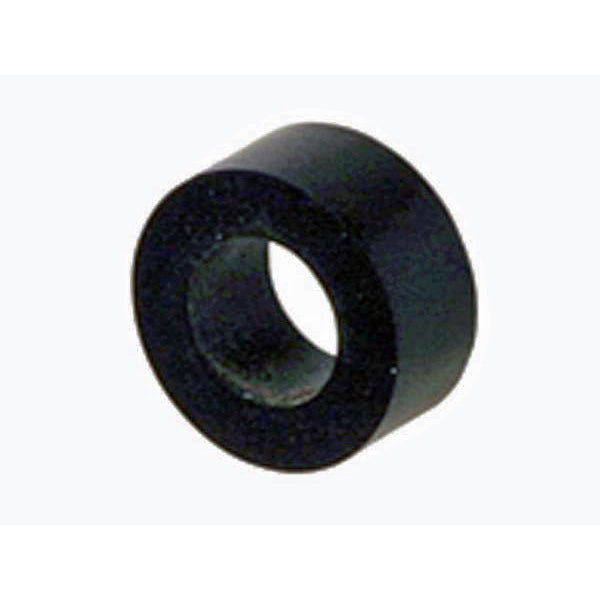 Entnahmedichtring 10 mm 15 x 10 x 5,5 (Art.-Nr.: 149-95504800)