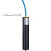 Aufstausonde ASA-HLP