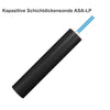 Schichtdickensonde ASA-LP