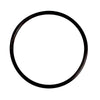 O-Ring für Filter FloCo-Top-C-Serie von AFRISO