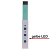 Folientastatur LED für Eurovac, Europress und OM 5 ab Baujahr 2007
