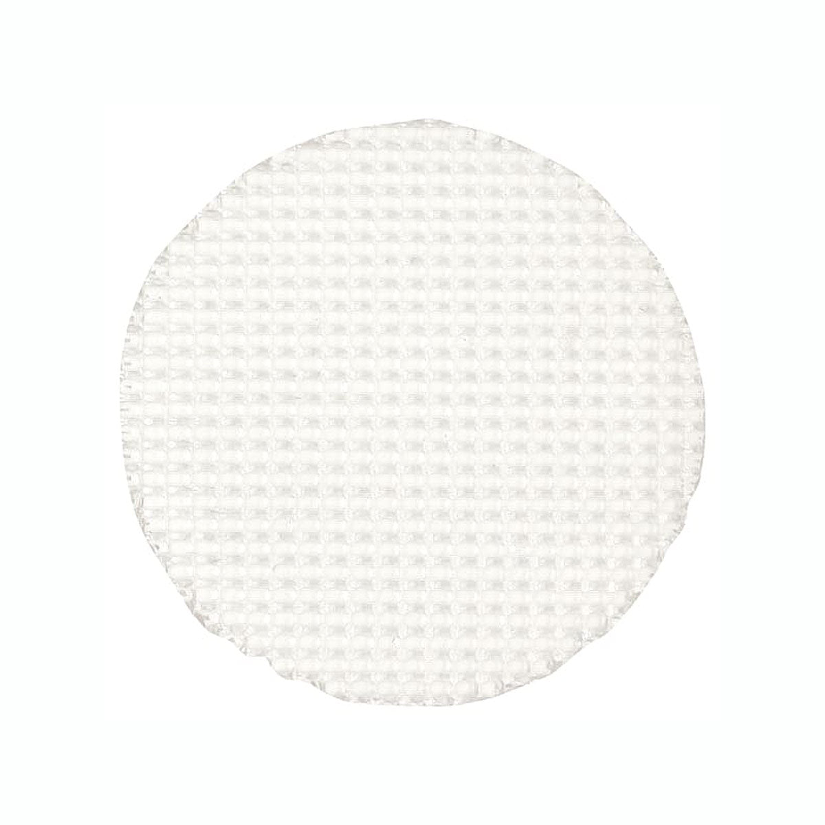 Teflongewebemembrane  (10 Stück)