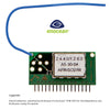 EnOcean-Funkmodul TCM 320 für AFRISO Watchdog Warngeräte