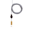 Schwimmersonde für TankControl 10 und OM 5