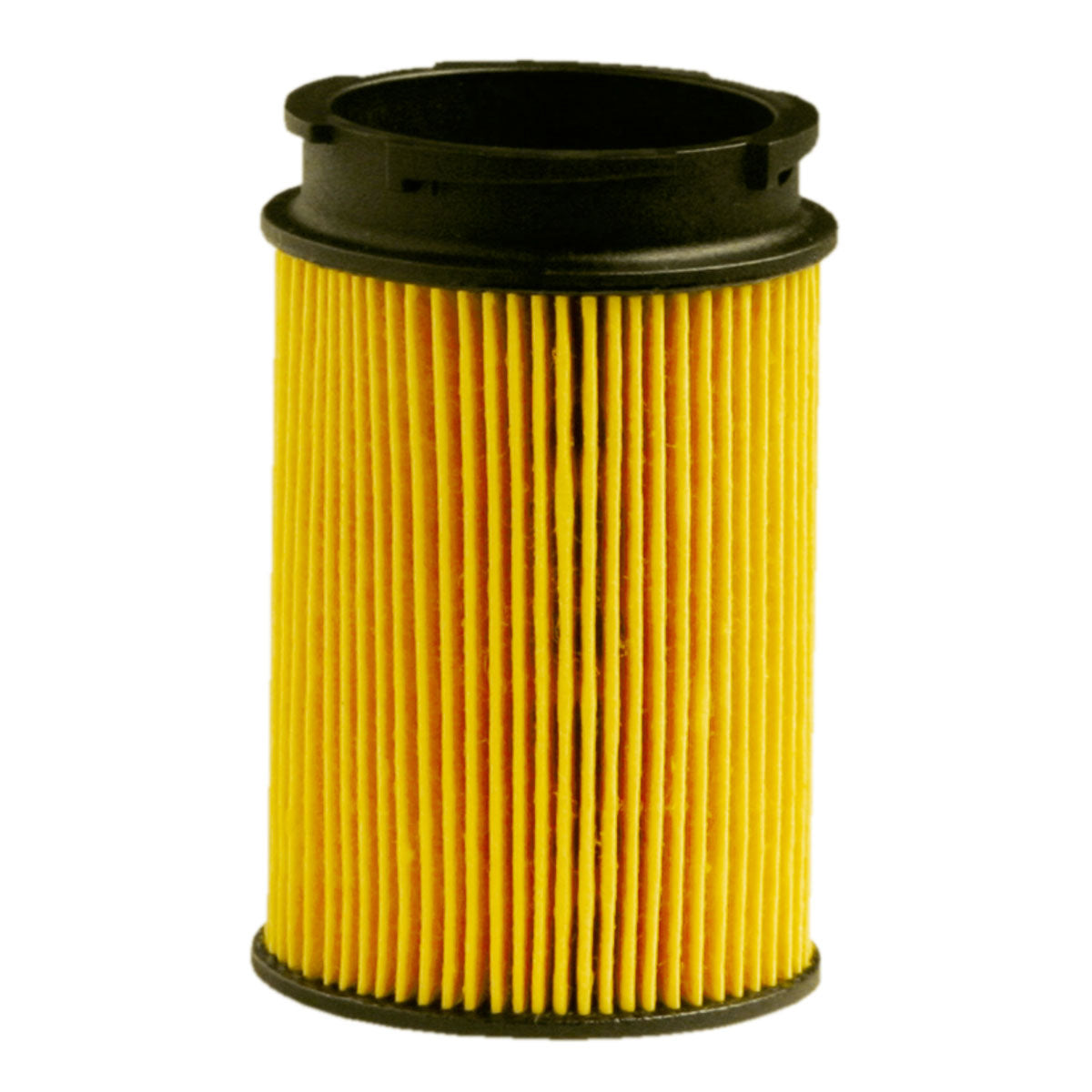 Papier-Feinstfiltereinsatz Opticlean MC-7, kurz für Standard-Filtertassen