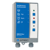 Messumformer UFS 01 für Überfüllsicherung (WHG)