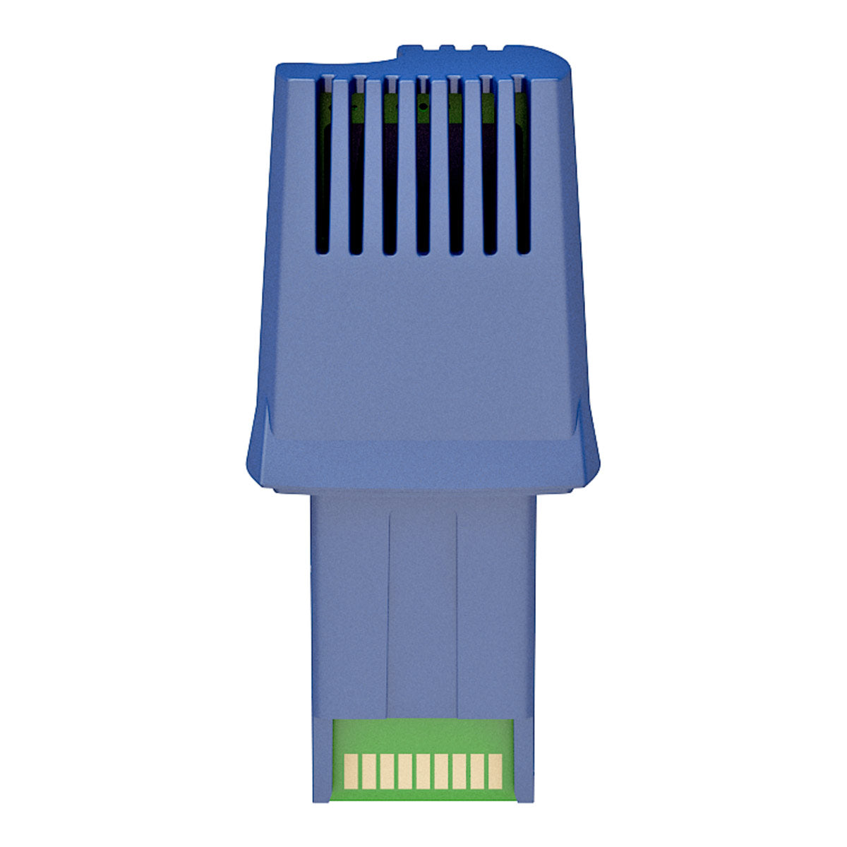 CAPBs Sensormodul-Kopf zur Messung der Luftqualität - CO2 CAPBs® sens AQ 35