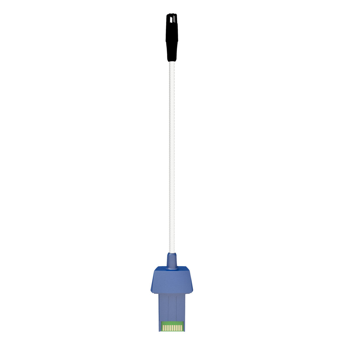 Gasleckdetektion CAPBs® sens GS 10 -  Sensor zur Leckgas-Detektion brennbarer Gase mit flexibler Gasspürsonde
