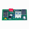 GLT-Steckadapter 0-5 V für Tecson Füllstandmessgeräte