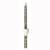 Wandschienensonde WSS