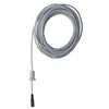 Optoelektronische Sonde für OM, WM und AFA-Warngeräte